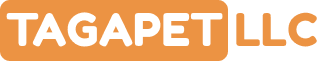 TAGAPET LLC
